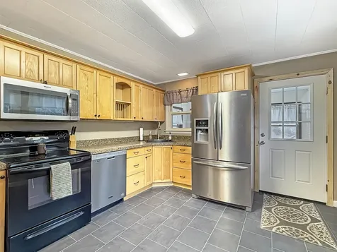 2779 River Road Lemington VT 05903