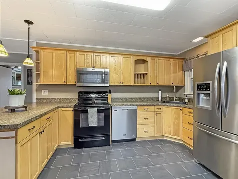2779 River Road Lemington VT 05903