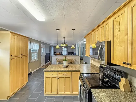 2779 River Road Lemington VT 05903