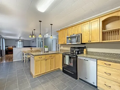 2779 River Road Lemington VT 05903
