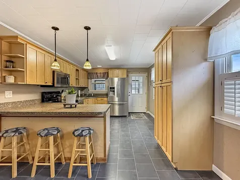 2779 River Road Lemington VT 05903