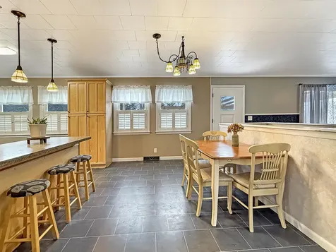 2779 River Road Lemington VT 05903