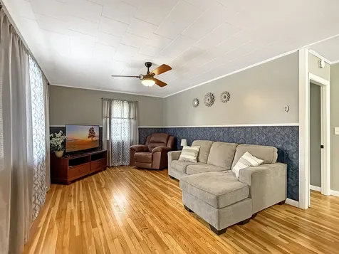 2779 River Road Lemington VT 05903