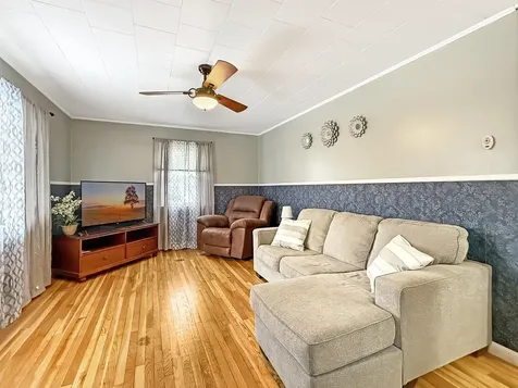 2779 River Road Lemington VT 05903