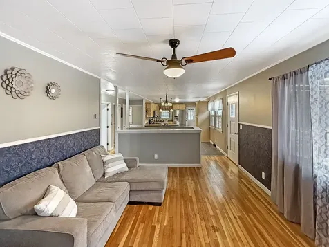 2779 River Road Lemington VT 05903