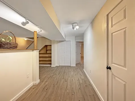 2779 River Road Lemington VT 05903