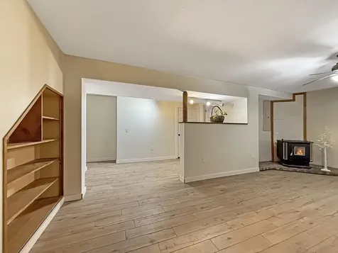 2779 River Road Lemington VT 05903