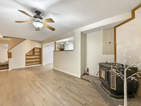 2779 River Road Lemington VT 05903