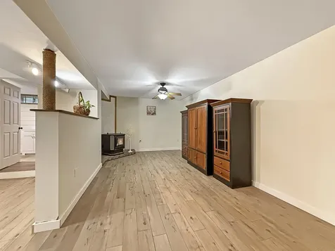 2779 River Road Lemington VT 05903