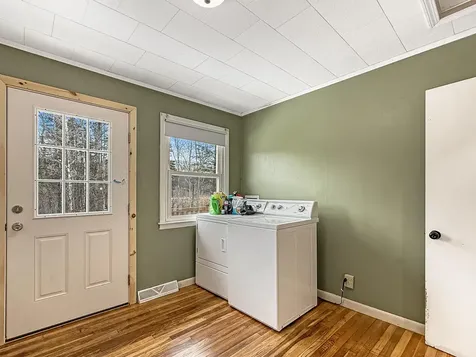 2779 River Road Lemington VT 05903