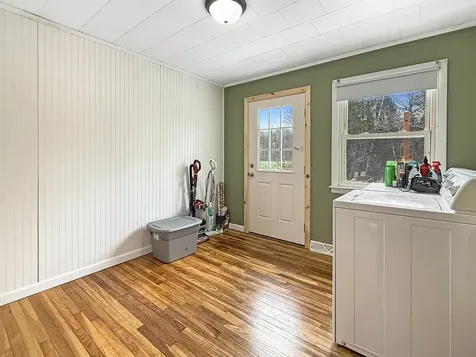 2779 River Road Lemington VT 05903