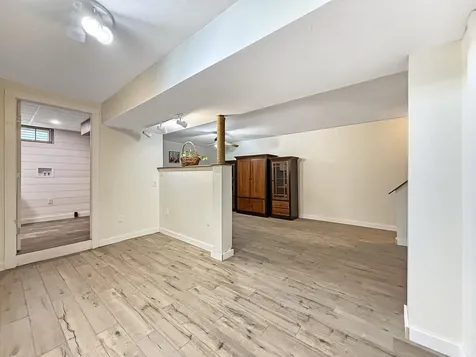 2779 River Road Lemington VT 05903