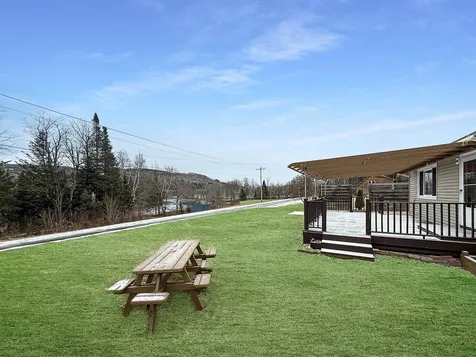 2779 River Road Lemington VT 05903