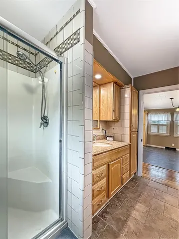 2779 River Road Lemington VT 05903
