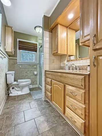 2779 River Road Lemington VT 05903