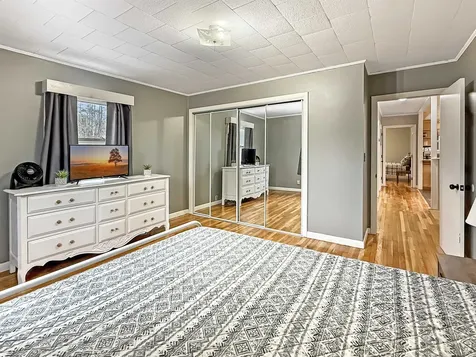 2779 River Road Lemington VT 05903