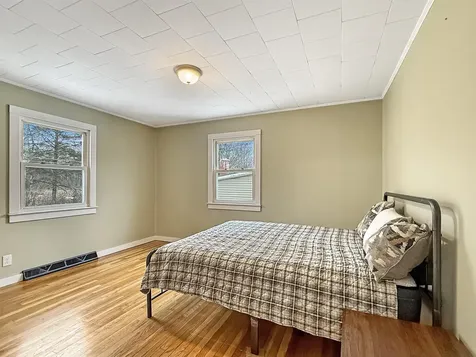 2779 River Road Lemington VT 05903