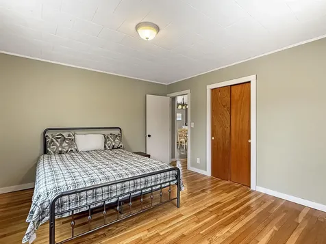 2779 River Road Lemington VT 05903