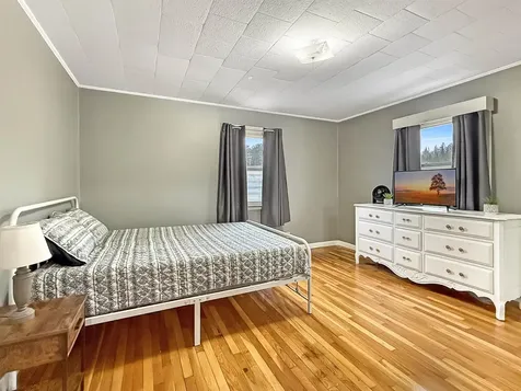 2779 River Road Lemington VT 05903