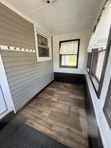 2779 River Road Lemington VT 05903