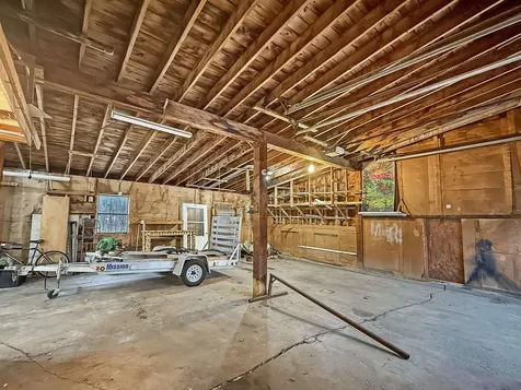 2779 River Road Lemington VT 05903