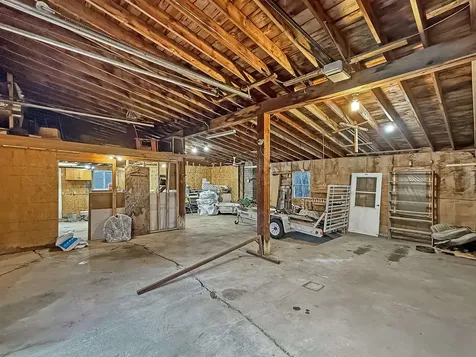 2779 River Road Lemington VT 05903