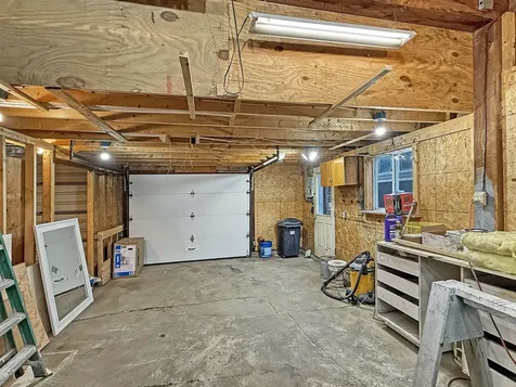 2779 River Road Lemington VT 05903