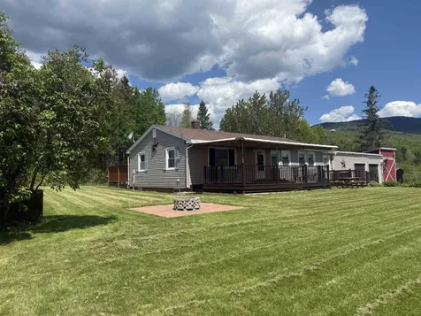 2779 River Road Lemington VT 05903