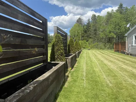 2779 River Road Lemington VT 05903