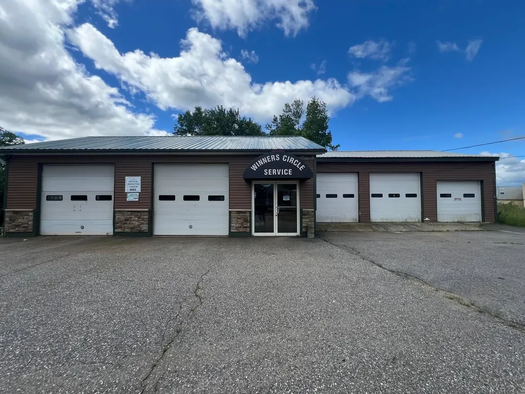 472 West Main Street Tilton NH 03276