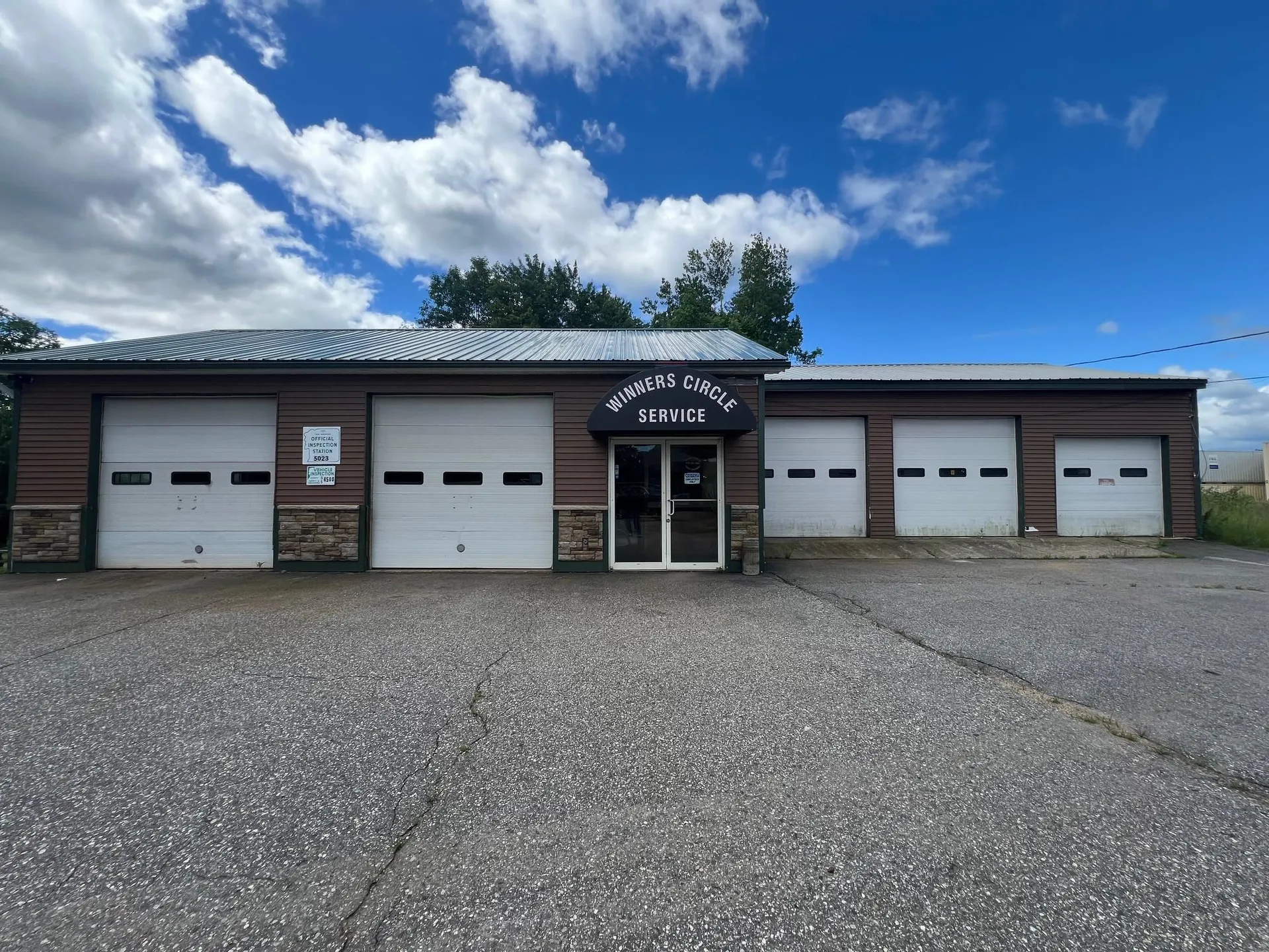 472 West Main Street Tilton NH 03276