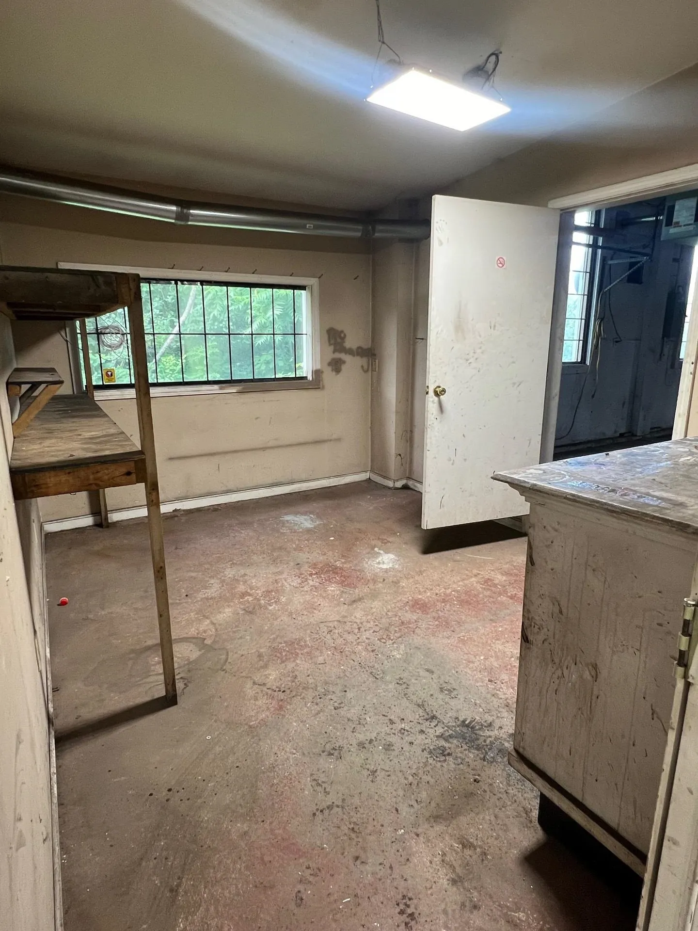 472 West Main Street Tilton NH 03276