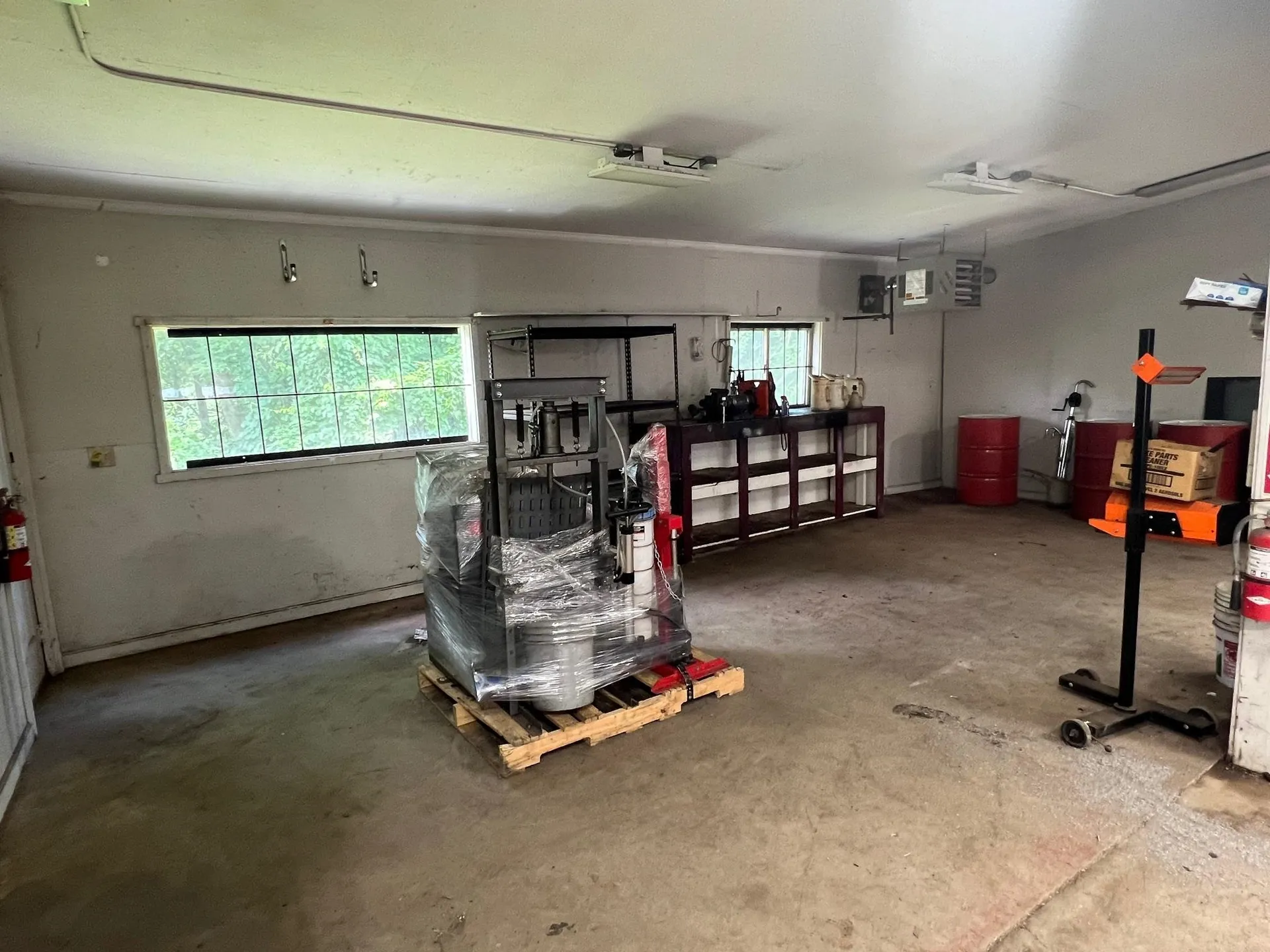 472 West Main Street Tilton NH 03276