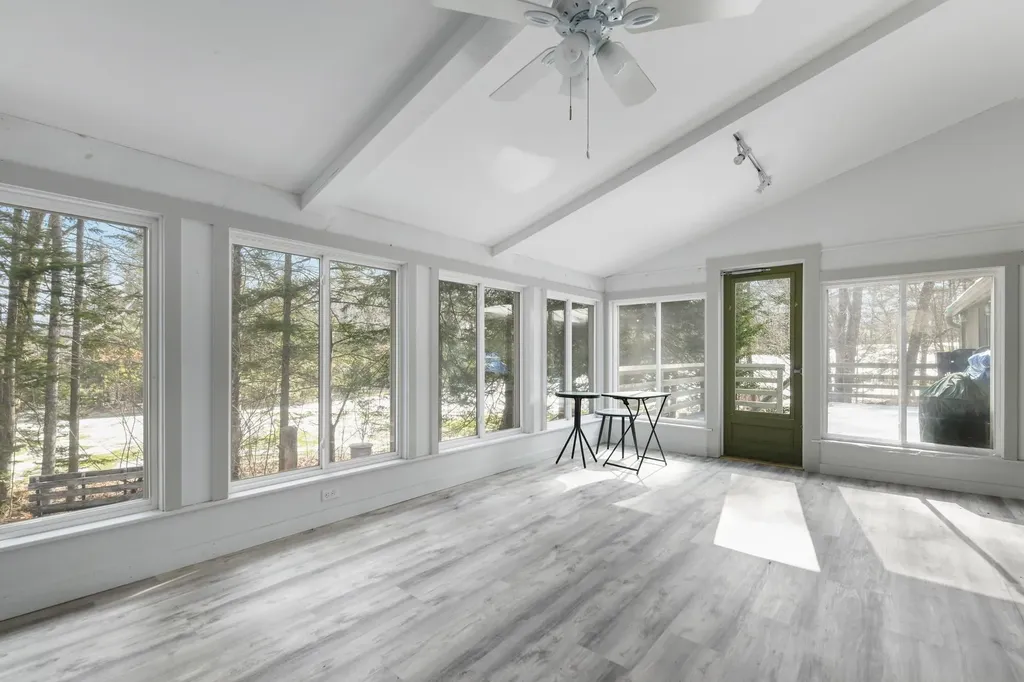 112 Greensward Drive Grantham NH 03753