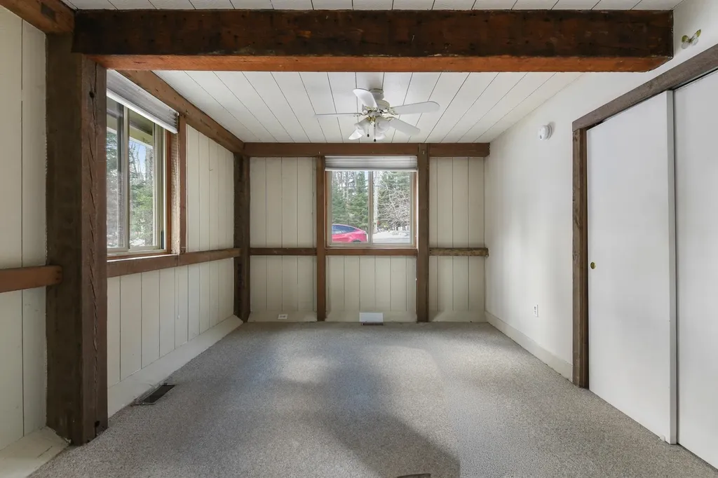 112 Greensward Drive Grantham NH 03753