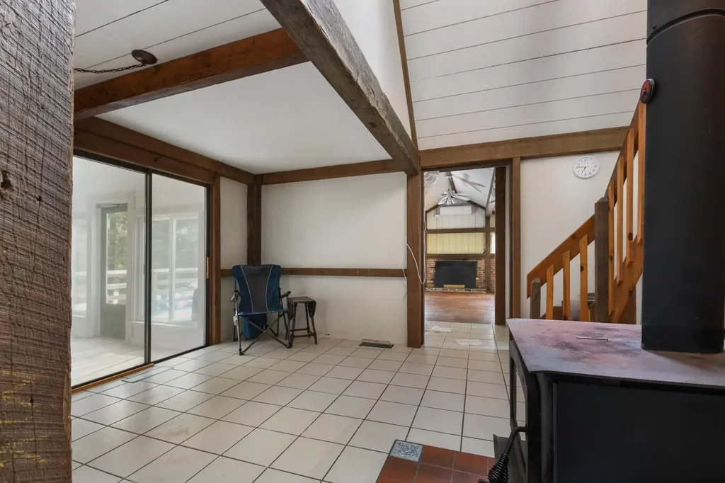 112 Greensward Drive Grantham NH 03753