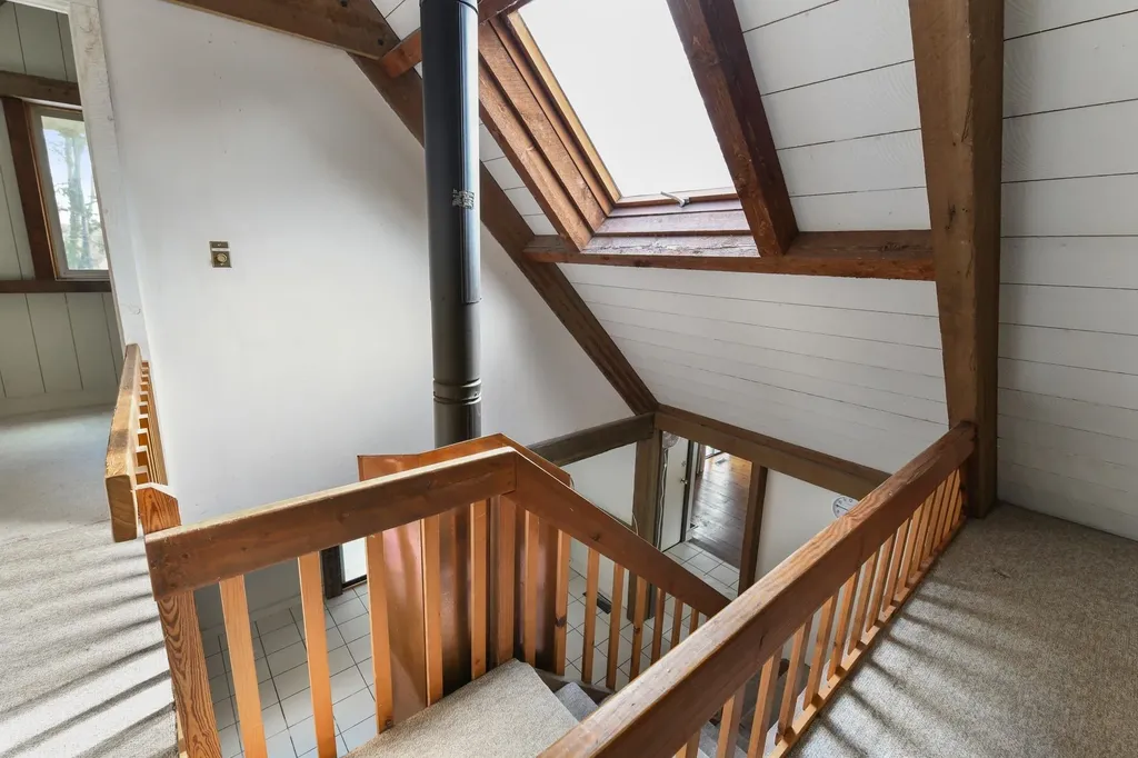 112 Greensward Drive Grantham NH 03753