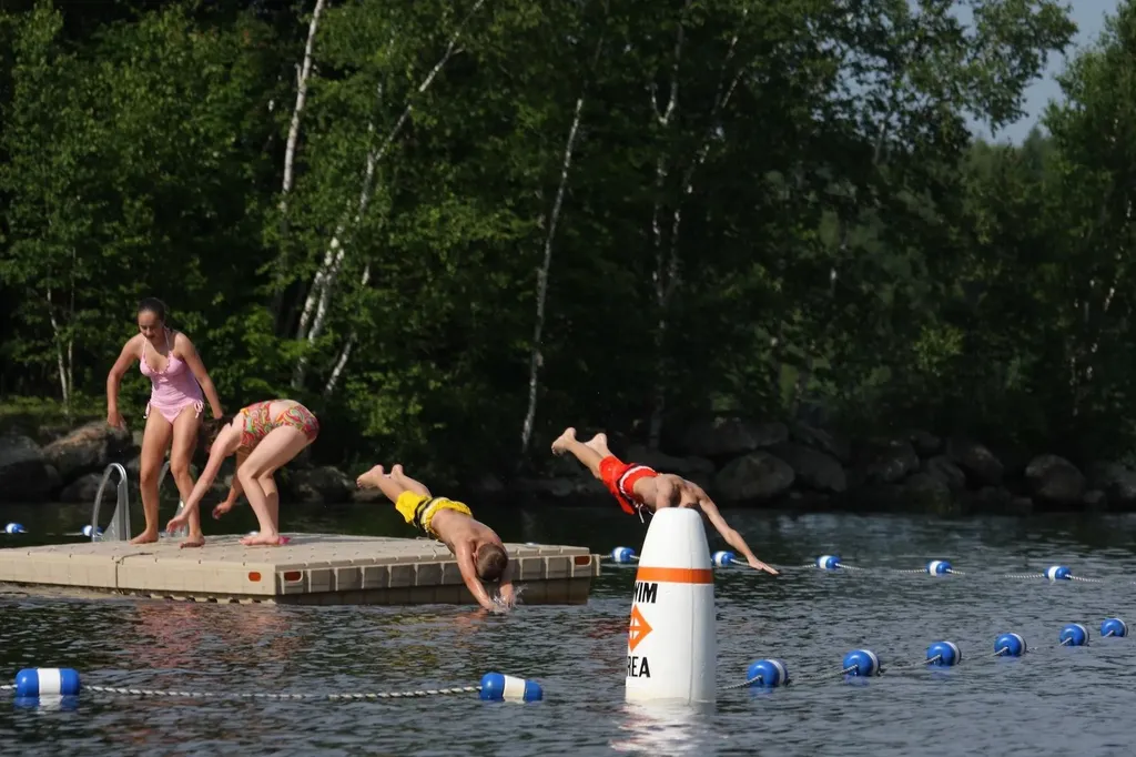 112 Greensward Drive Grantham NH 03753