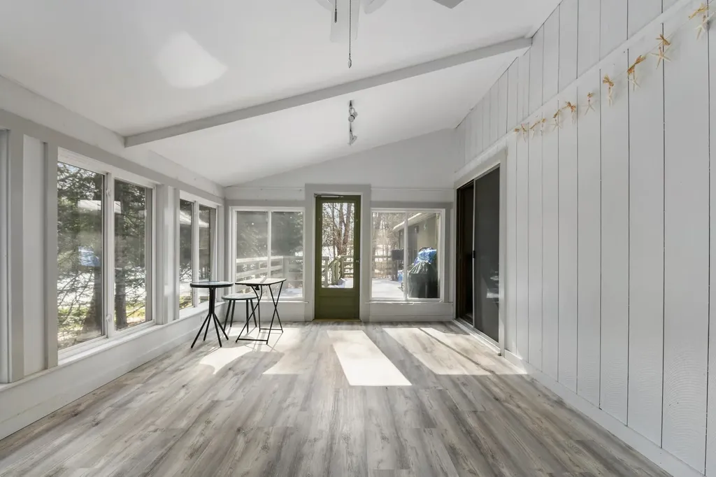 112 Greensward Drive Grantham NH 03753