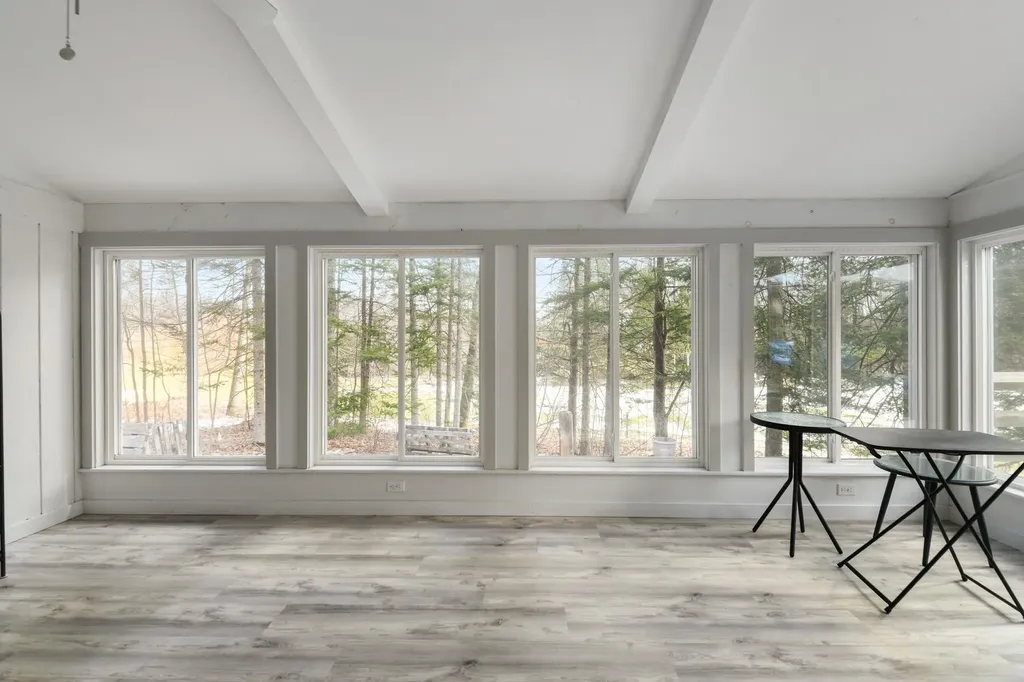 112 Greensward Drive Grantham NH 03753