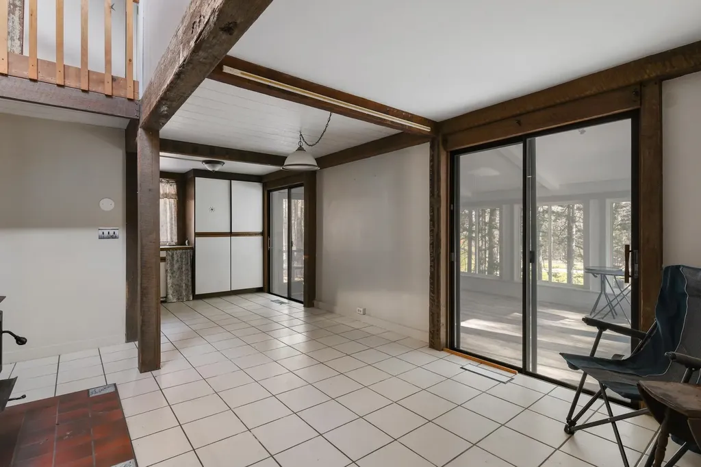 112 Greensward Drive Grantham NH 03753