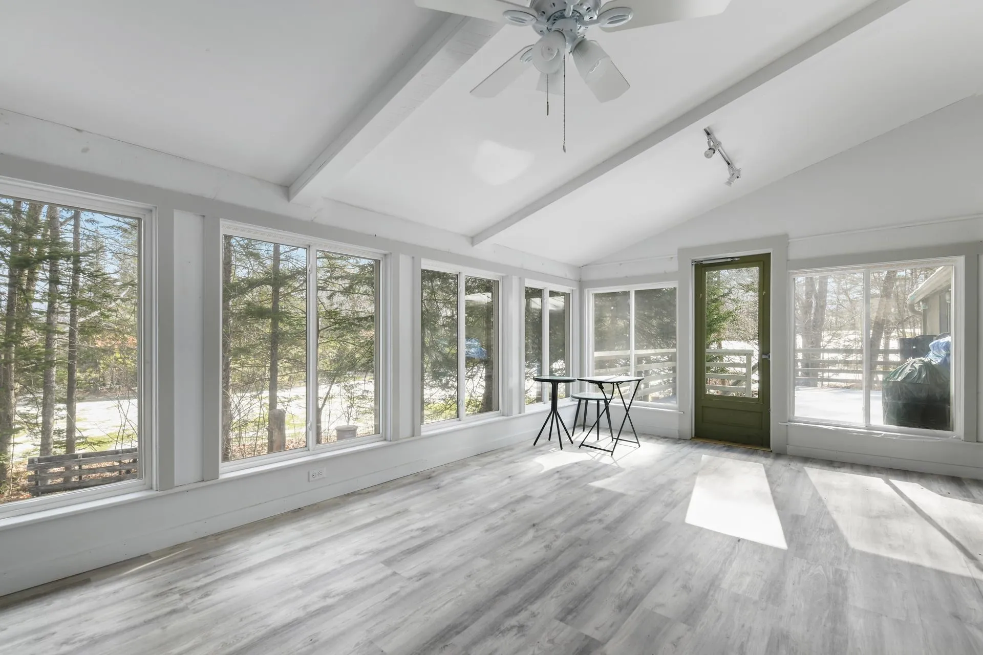 112 Greensward Drive Grantham NH 03753