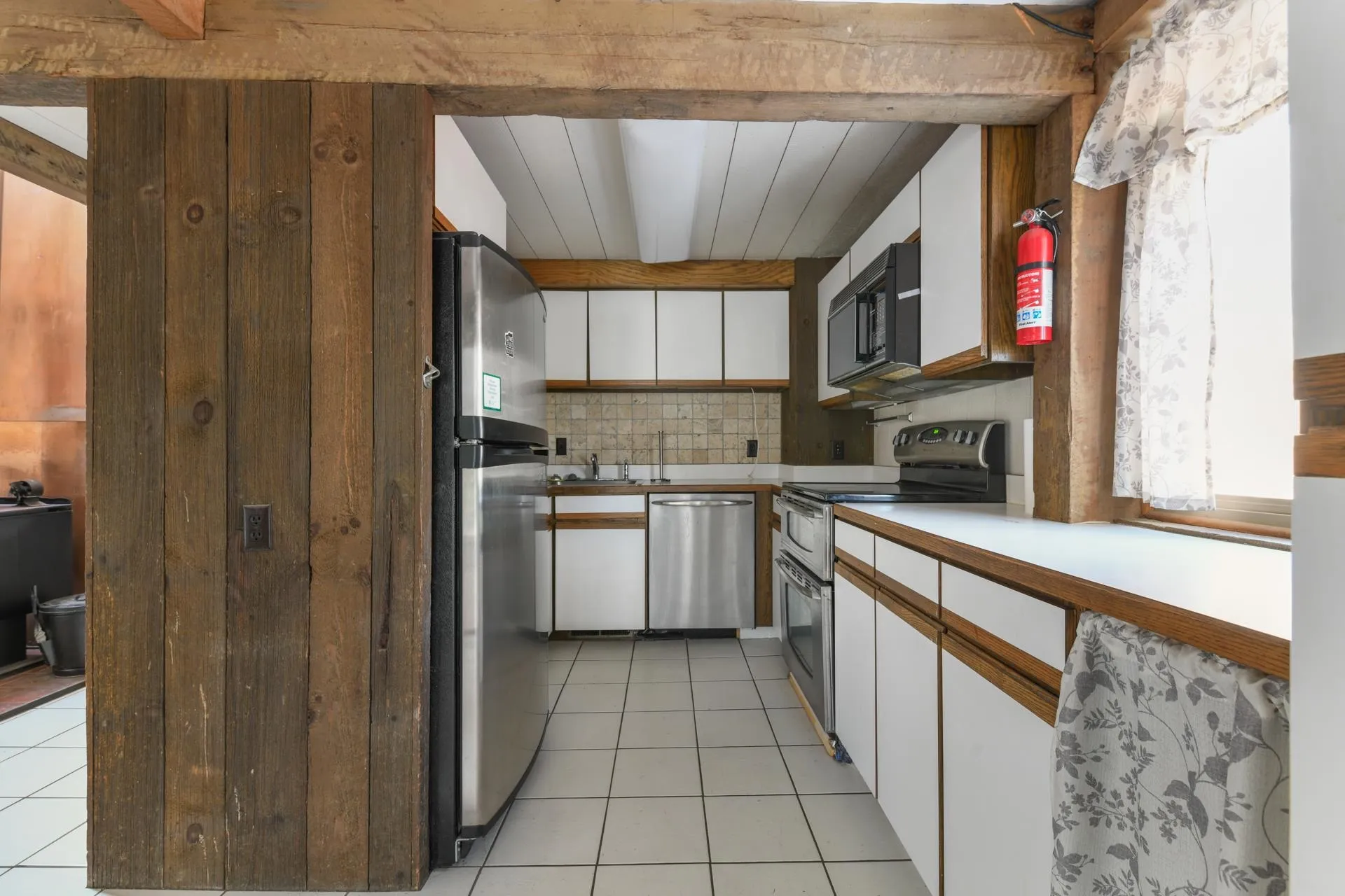 112 Greensward Drive Grantham NH 03753