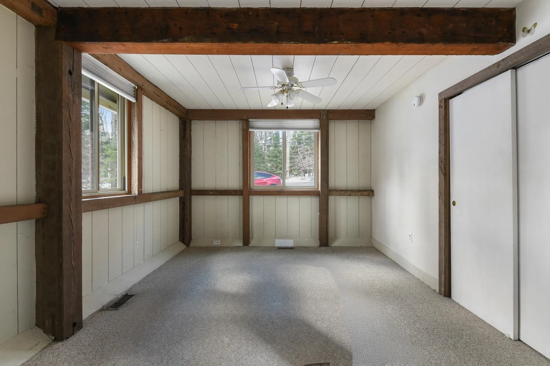 112 Greensward Drive Grantham NH 03753