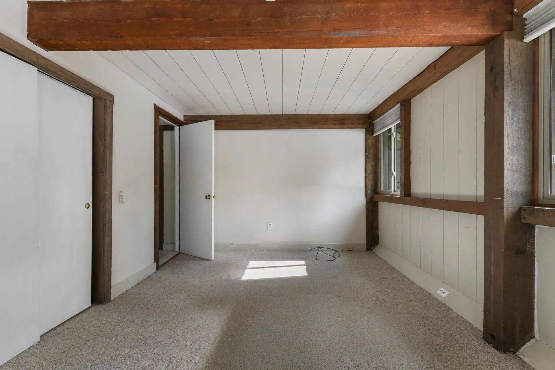 112 Greensward Drive Grantham NH 03753