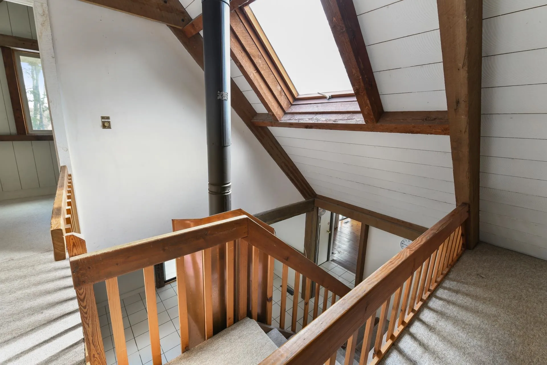 112 Greensward Drive Grantham NH 03753