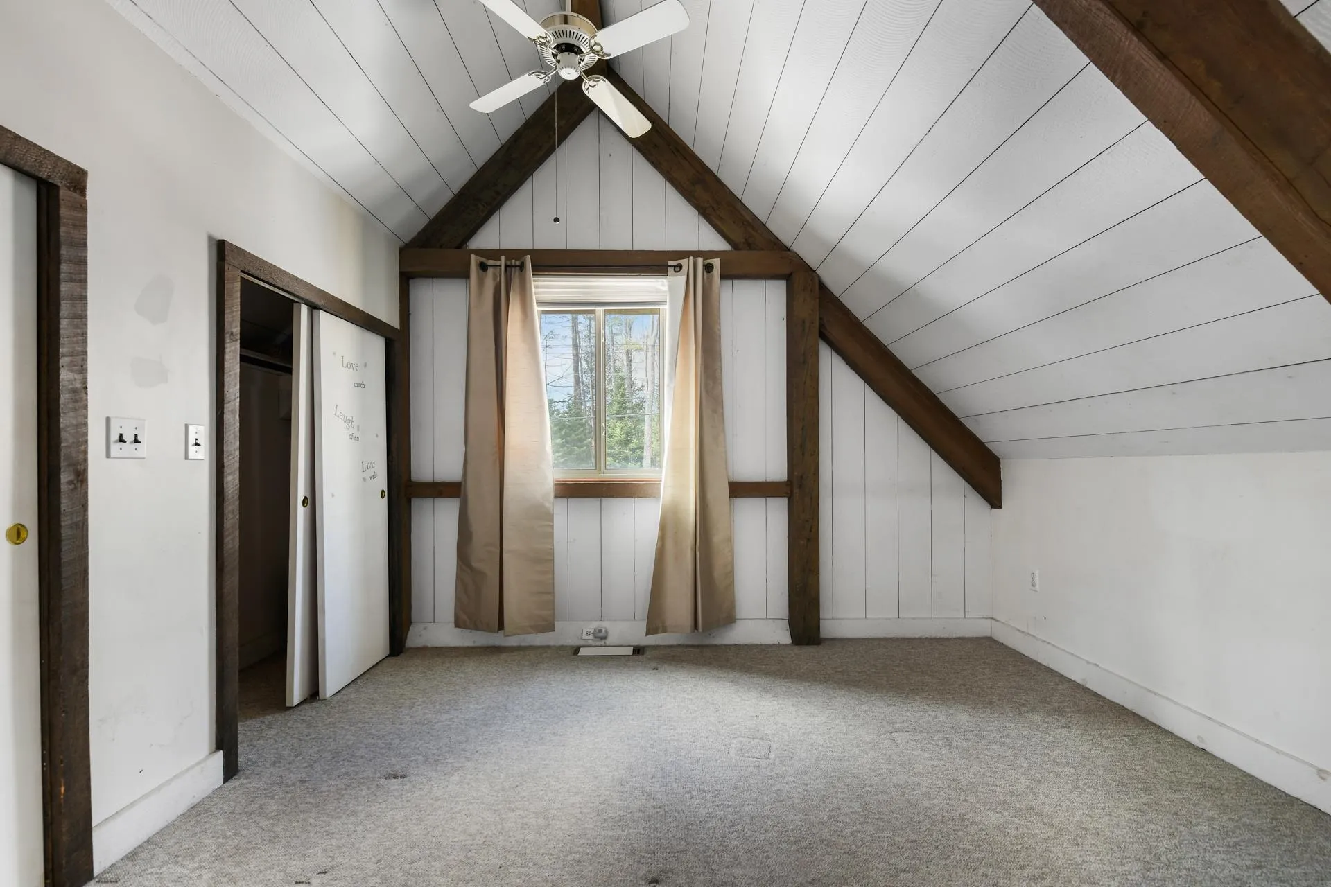 112 Greensward Drive Grantham NH 03753