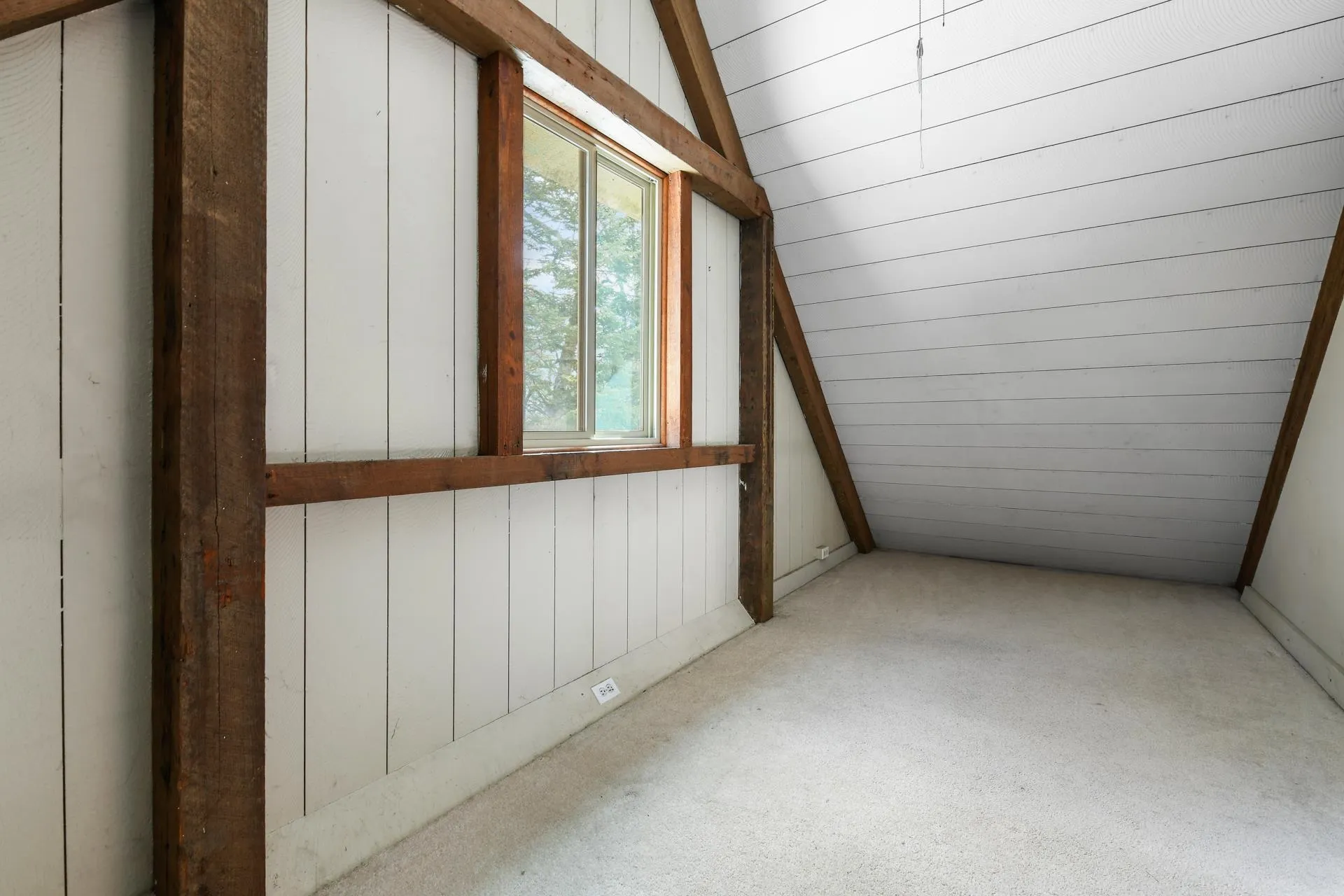 112 Greensward Drive Grantham NH 03753