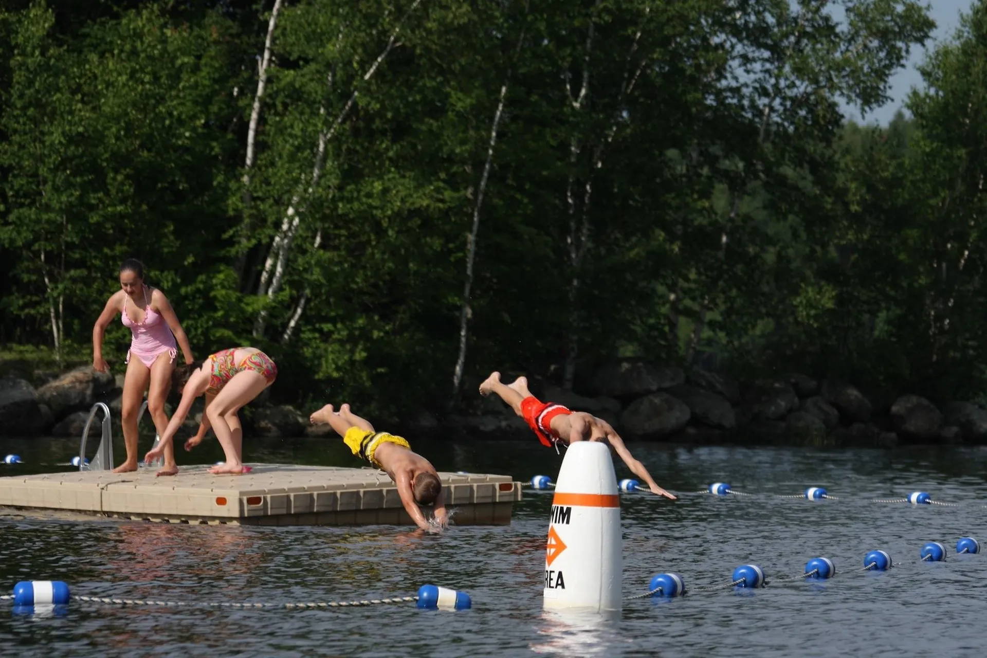 112 Greensward Drive Grantham NH 03753