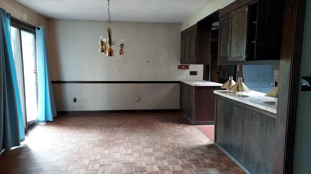 487 River Road Westmoreland NH 03467